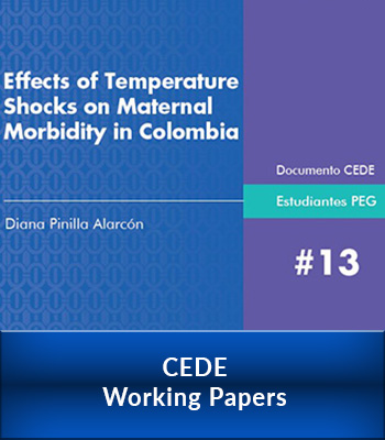 dcede-2025-13-eng