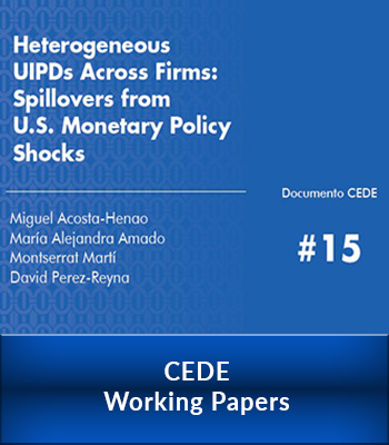 dcede-2025-15-eng