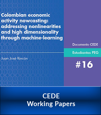dcede-2025-16-eng