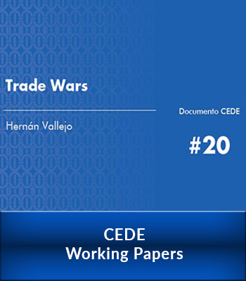 dcede-2025-20-eng