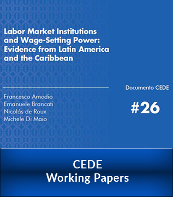 dcede-2025-26-eng