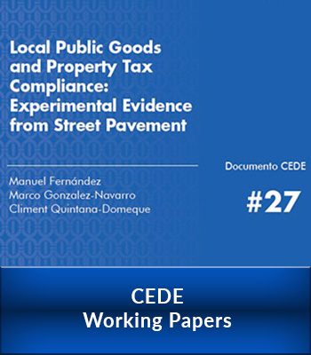 dcede-2025-27-eng