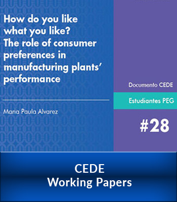 dcede-2025-28-eng