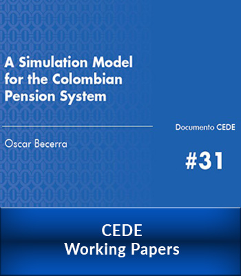 dcede-2025-31-eng