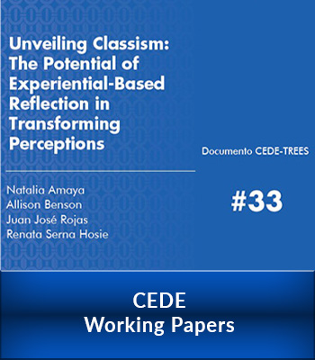 dcede-2025-33-eng