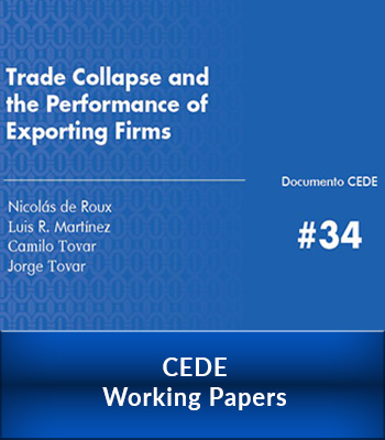dcede-2025-34-eng
