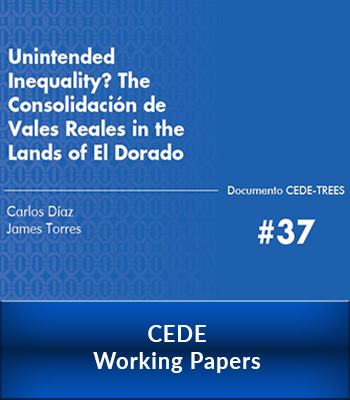 dcede-2025-37-eng