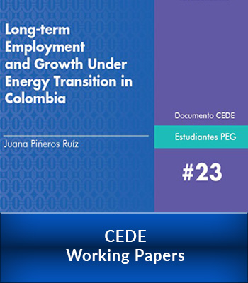 dcede-2026-23-eng