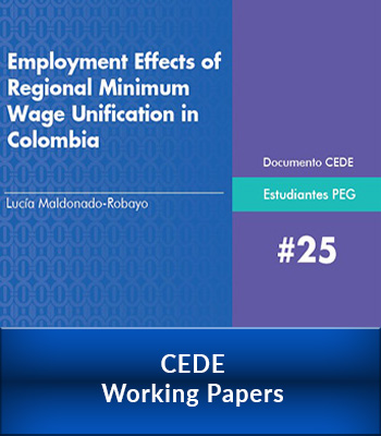 dcede-2026-25-eng