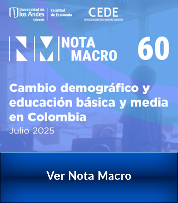 notamacro-60