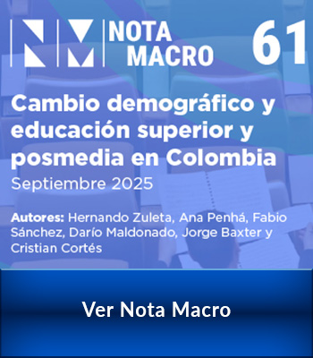 notamacro-61