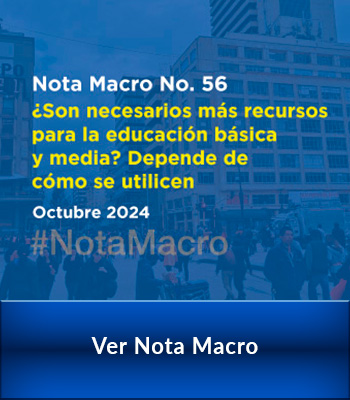 notamacro56