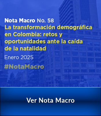 notamacro58