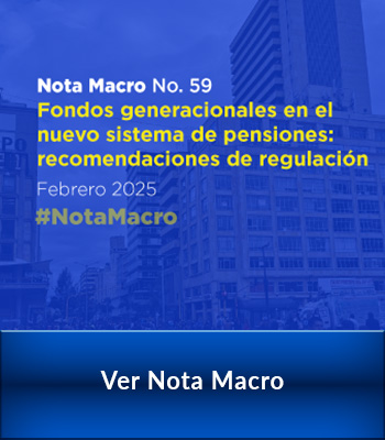 notamacro59