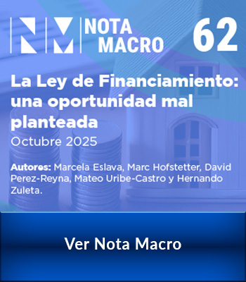 notamacro62