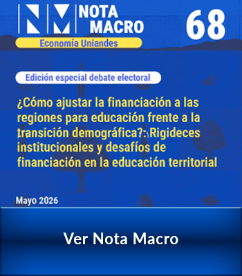 notamacro68