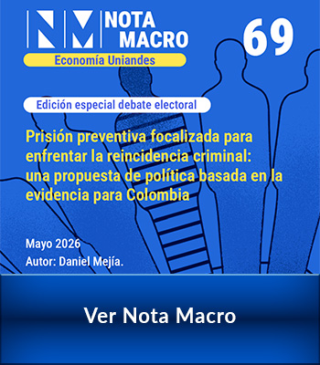 notamacro69