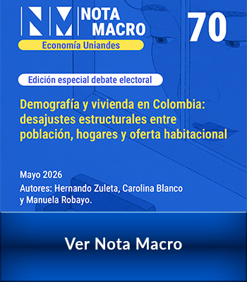notamacro70