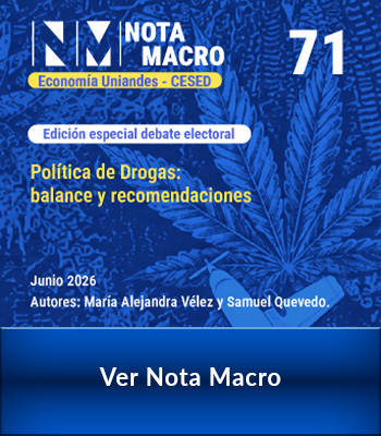 notamacro71