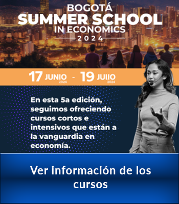 summer-school-2024.png