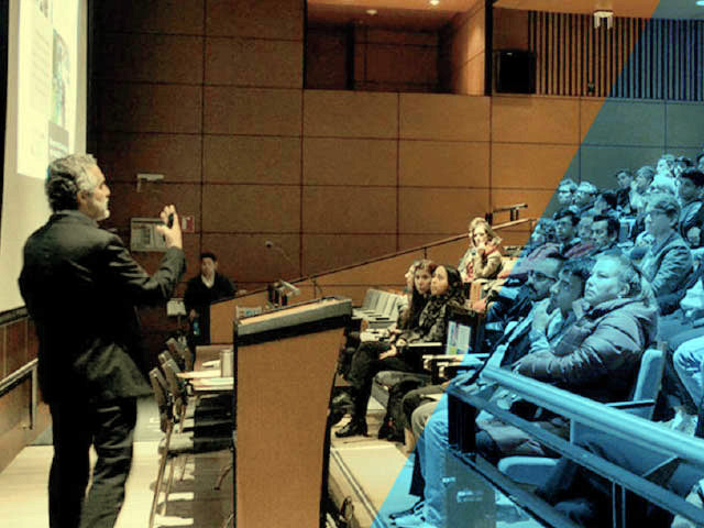 investigacion-seminarios-de-economia-ambiental-ress-efd-miniatura