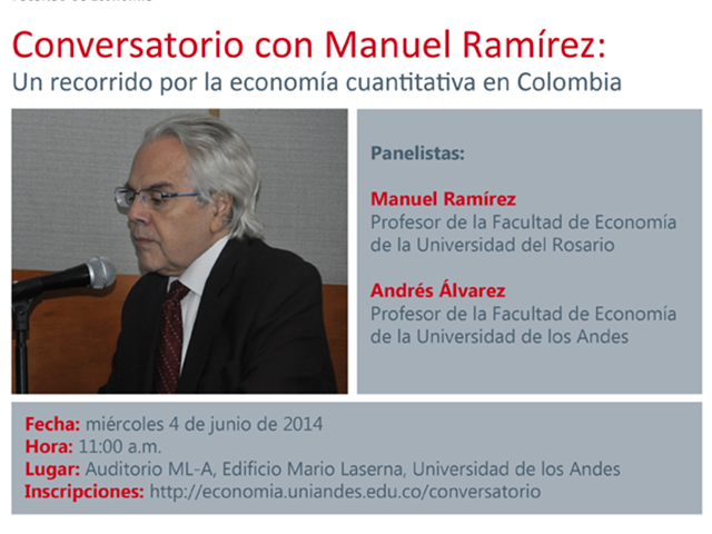 Conversatorio-Manuel-Ramirez.jpg