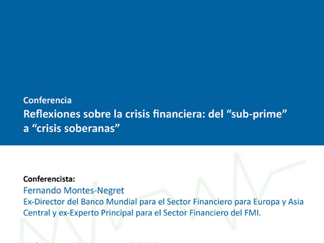 Crisis-financiera2013.jpg