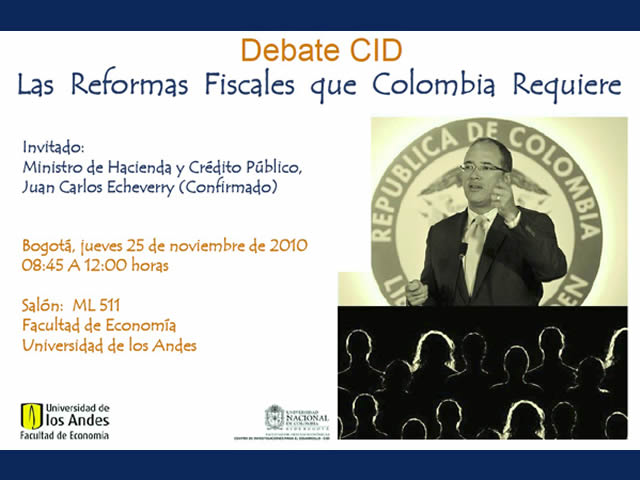 Debate-CID.jpg