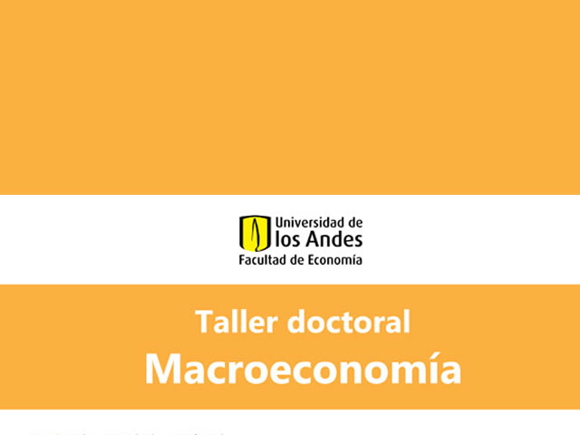 Taller-doctoradoMacro.jpg
