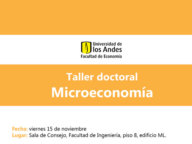 Taller-doctoradoMicro.jpg