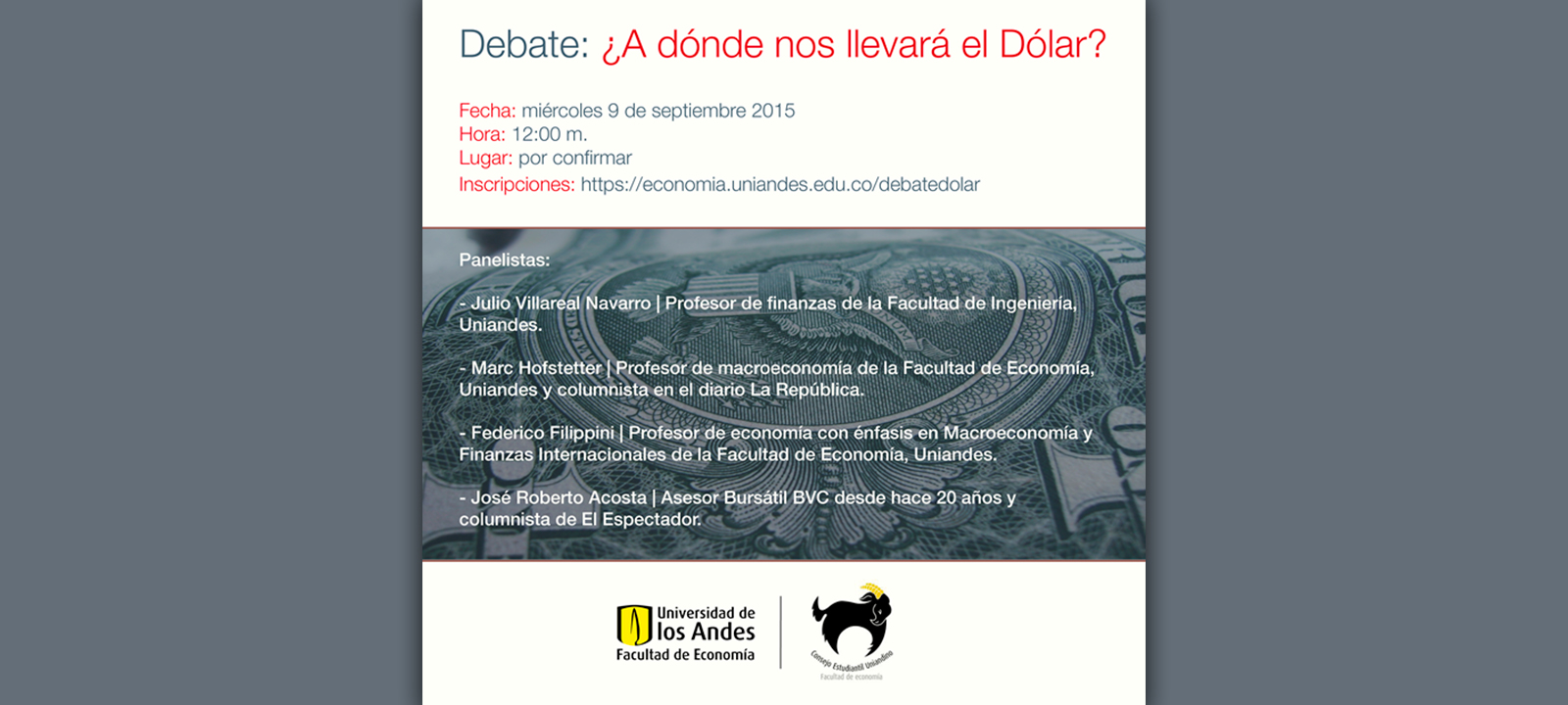 debate-dolar.jpg