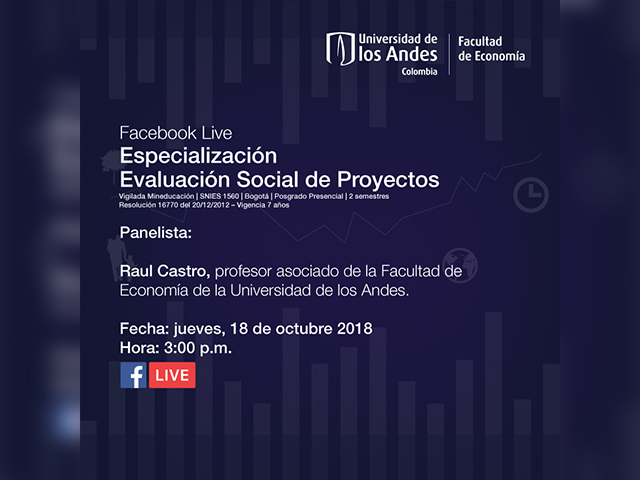 proyectos, evaluación social, facebook