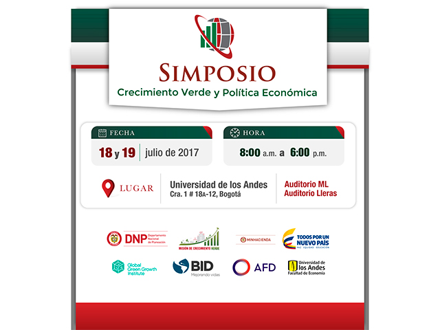 invitacion-simposio-cv.jpg