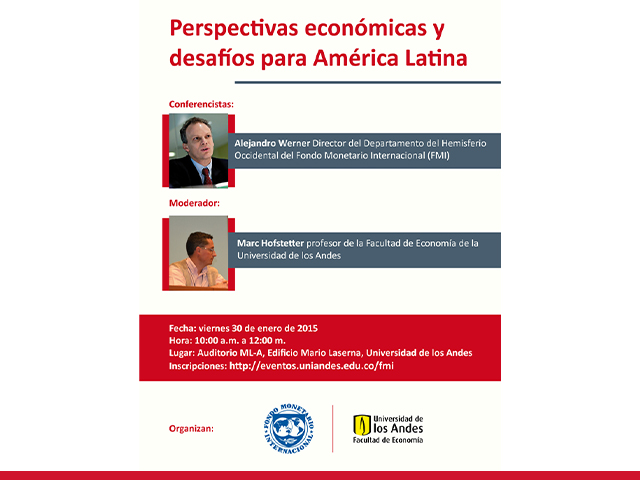 economía latinoamericana, américa latina, inversión, consumo