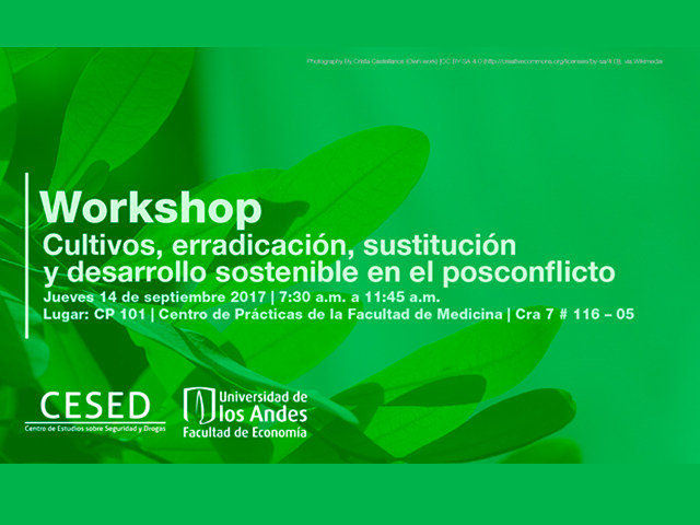 workshop-cultivos.jpg