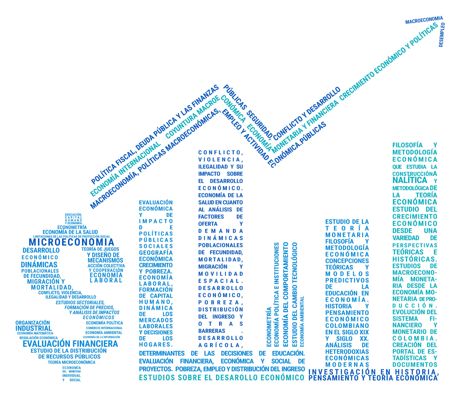 lineas-de-investigacion-y-consultoria