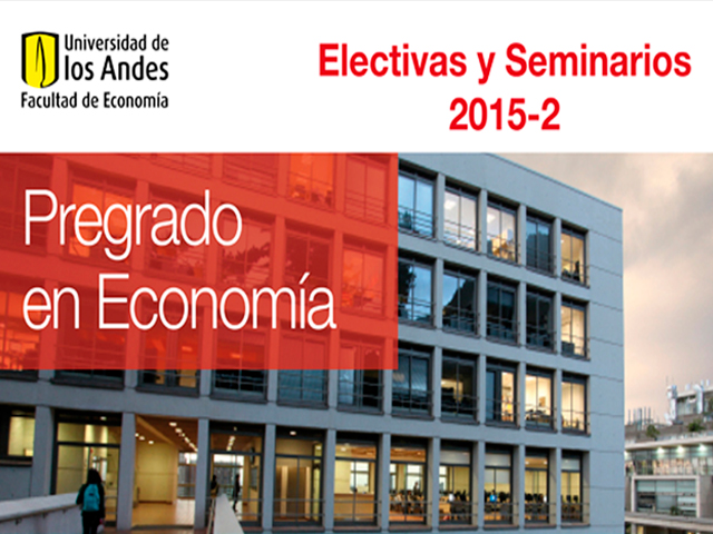 electivas-seminarios-2015-ii-banner-mobile