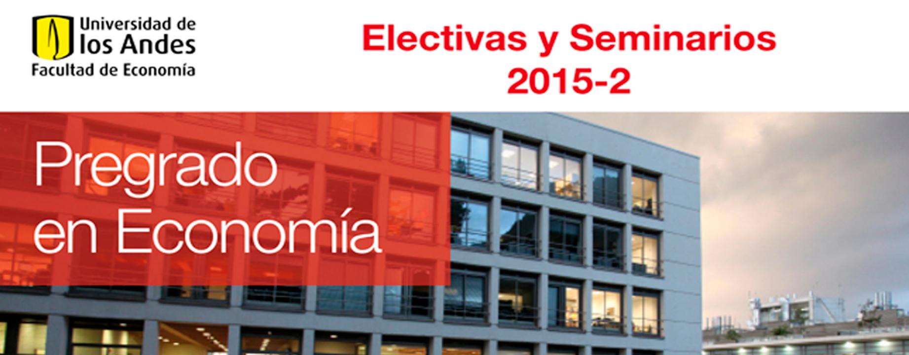 electivas-seminarios-2015-ii-banner