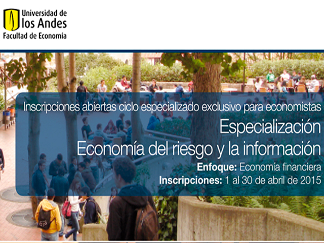 Especializacion-economia-riesgo-banner-mobile