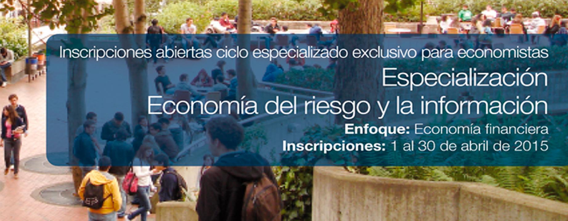 Especializacion-economia-riesgo-banner