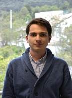 Ganador Beca PEG 50 Años