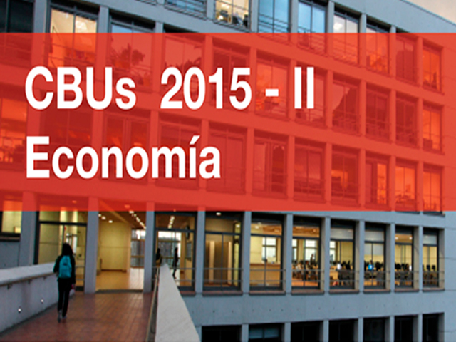 cbus-2015-ii-banner-mobile