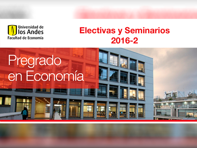 electivas-seminarios-2016-ii-banner-mobile