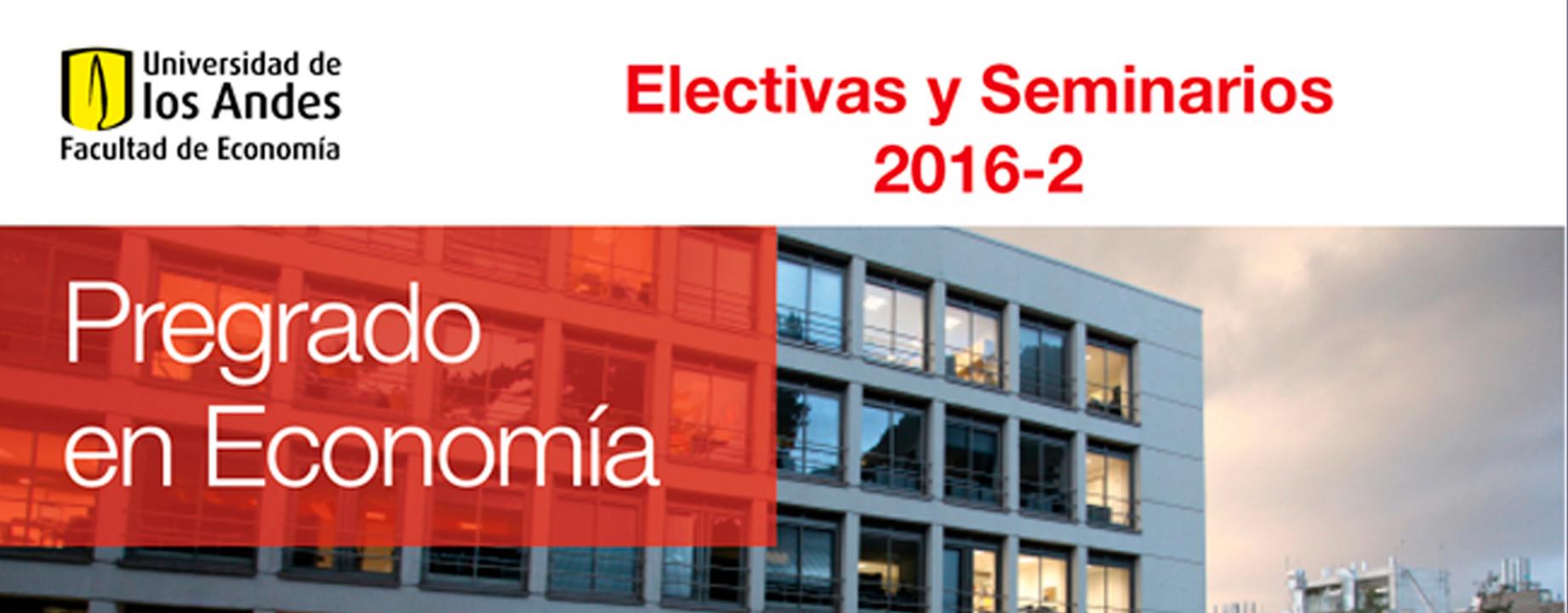 electivas-seminarios-2016-ii-banner