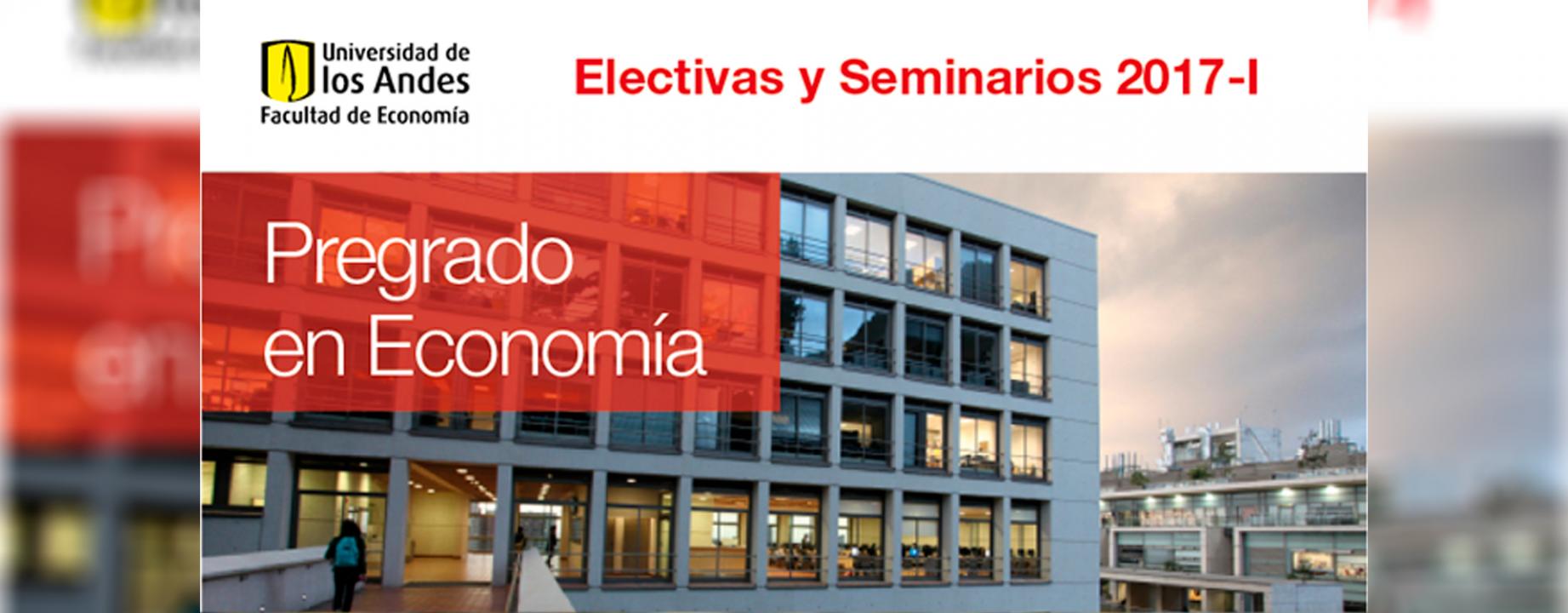 electivas-seminarios-2017-i-banner