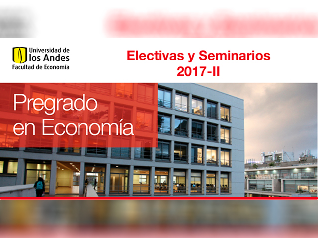 electivas-seminarios-2017-ii-banner-mobile