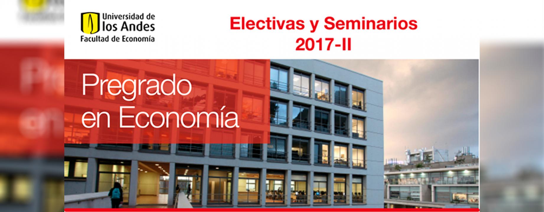 electivas-seminarios-2017-ii-banner