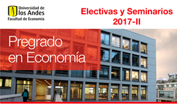 electivas-seminarios-2017-ii-miniatura