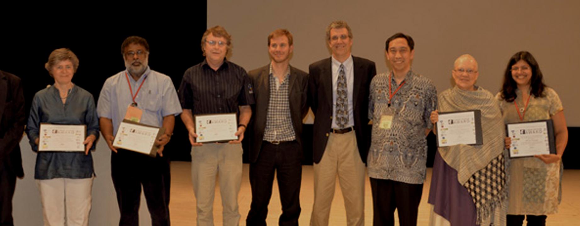 elinor-ostrom-award-banner