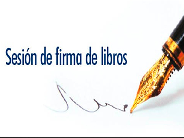 firma-de-libros-banner-mobile